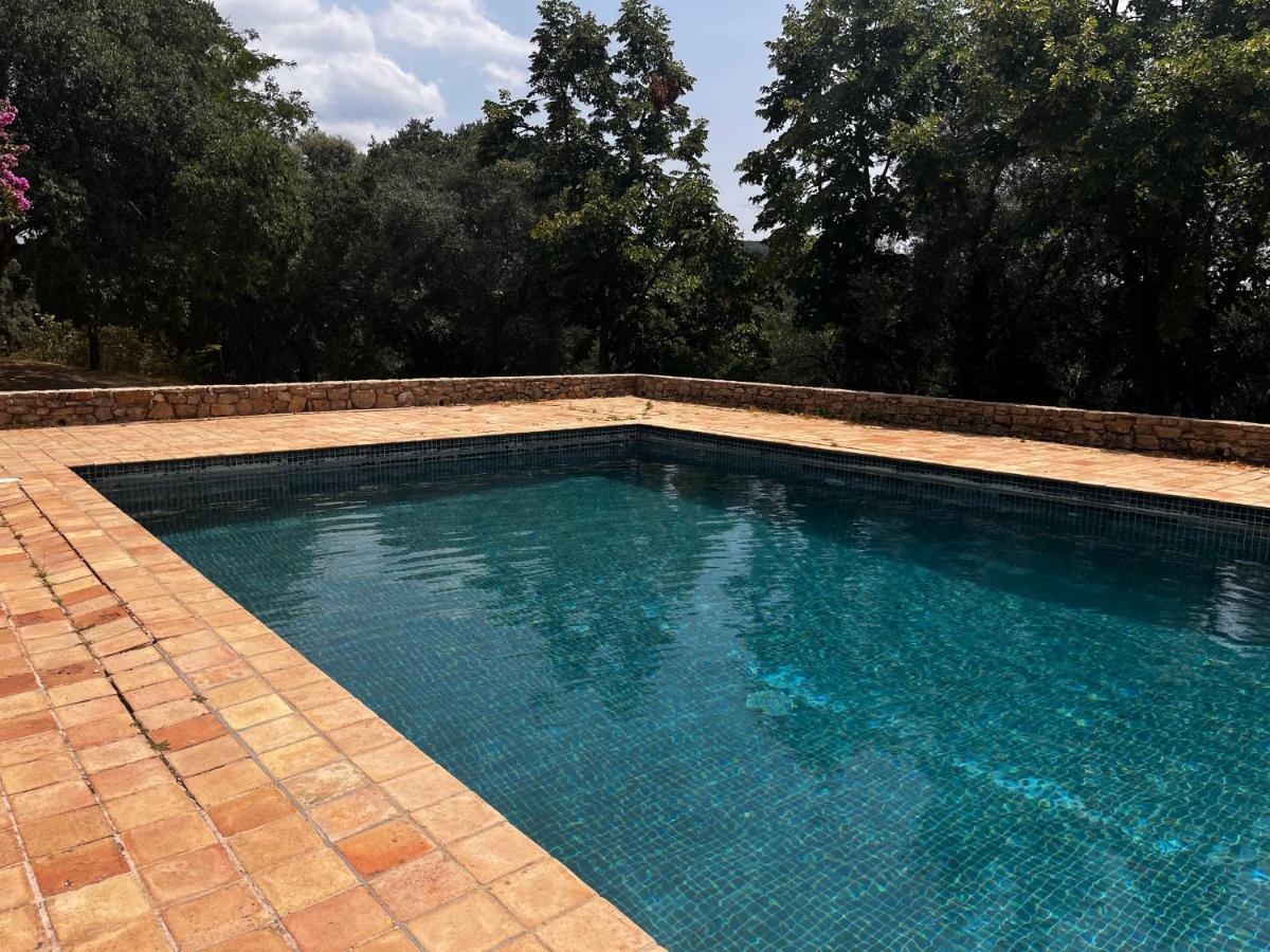 Mas Noguer Villa Gerona Buitenkant foto